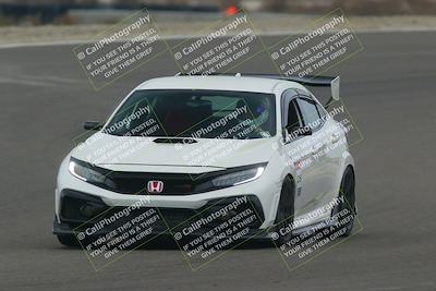 media/Dec-19-2025-Lucky Dog Racing (Fri) [[3b7b1b5fc8]]/Intermediate High/Session 3 Turn 2 Speed Pan/